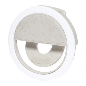 Traxo selfie ring light