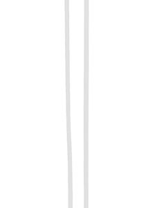Kesey mobile holder lanyard