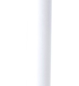 Gobit earphohe cleaner pen