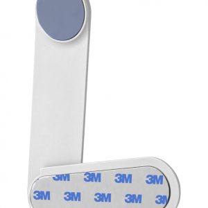 Glitzo mobile holder