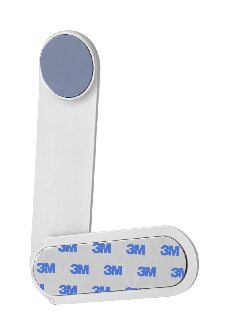 Glitzo mobile holder