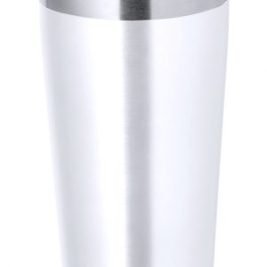 Dione thermo cup