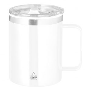 Suprax thermo mug