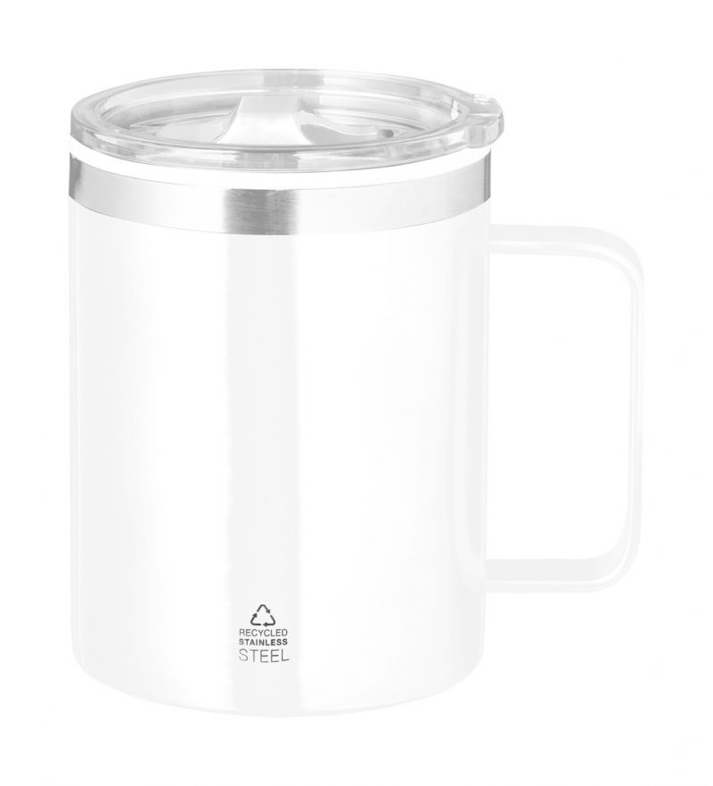 Suprax thermo mug
