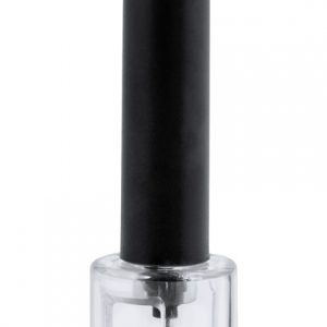Parples corkscrew