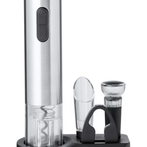 Magnar wine set