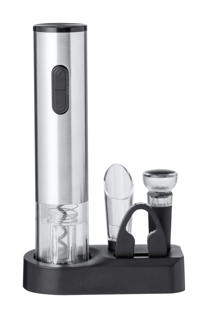 Magnar wine set