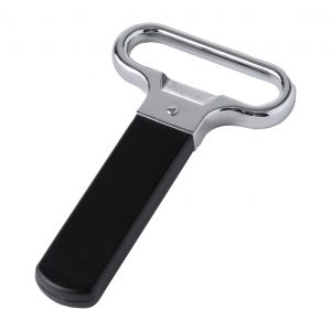 Zydris corkscrew
