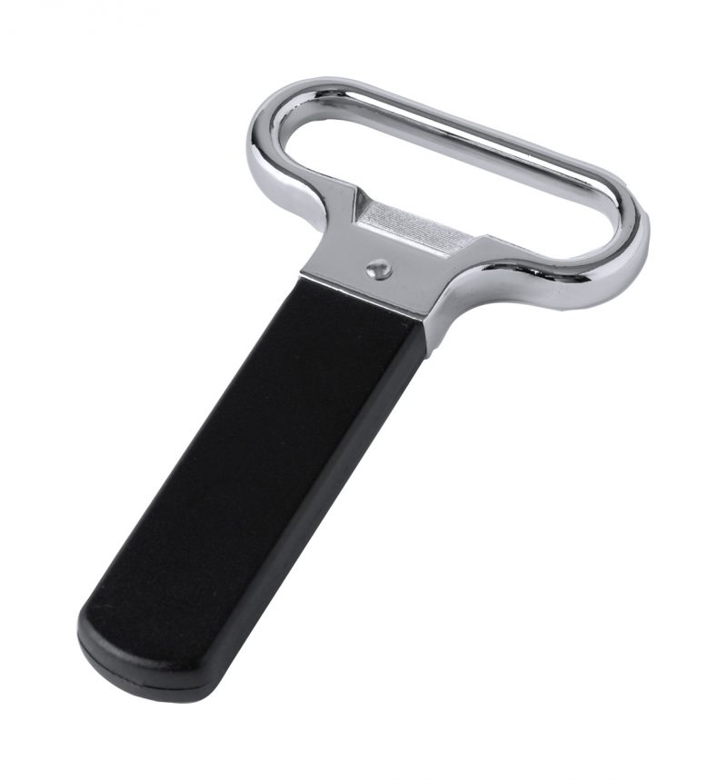 Zydris corkscrew