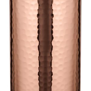 Gibli wine cooler