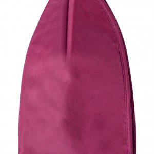 Boreas wine cooler