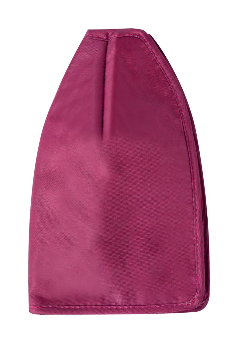 Boreas wine cooler