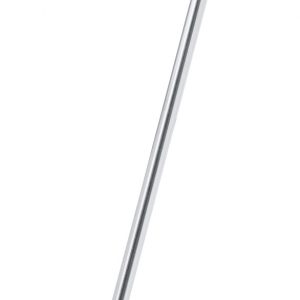 Noro stirrer