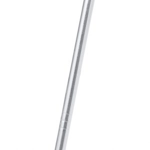 Evin stirrer