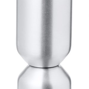 Zirano jigger