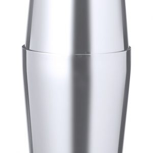 Stiwar cocktail shaker