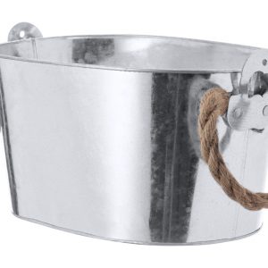 Yuzux ice bucket