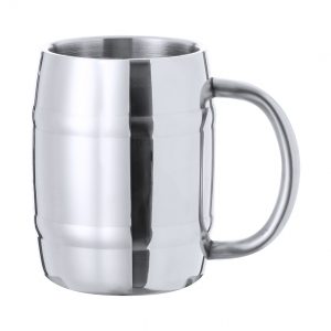 Solara cocktail mug