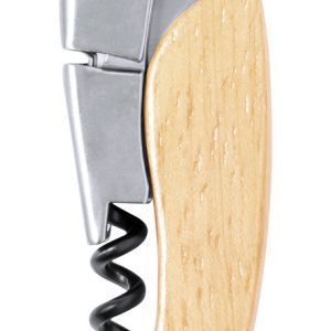 Mansen corkscrew