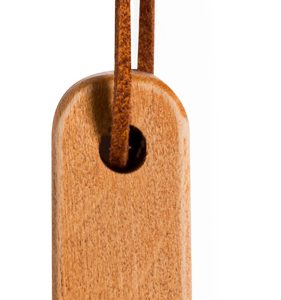Cesaris bottle opener