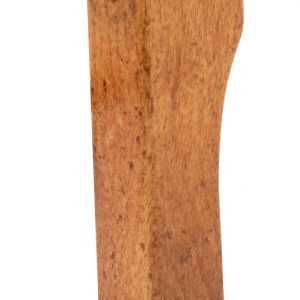 Clasinger bottle opener