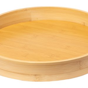Meltem tray