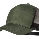 greenAP733924