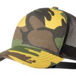 multicolourAP733924