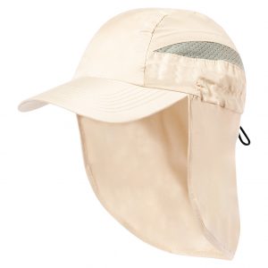 Levant baseball cap