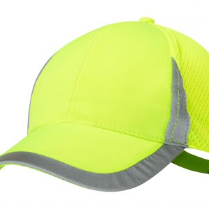 Destada baseball cap