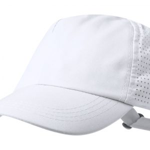 Karola baseball cap