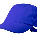 blueAP733928