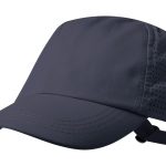 dark blueAP733928