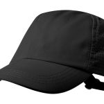 blackAP733928