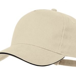 Mimax baseball cap