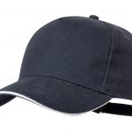 dark blueAP733929