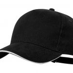 blackAP733929