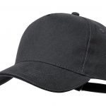 greyAP733929