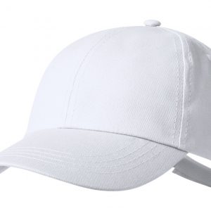 Haliard baseball cap