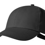 blackAP733930