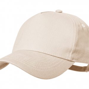 Gleyre baseball cap