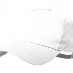 whiteAP733932