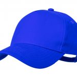 blueAP733932