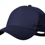 dark blueAP733932