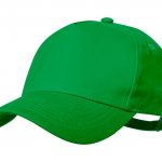greenAP733932