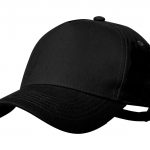 blackAP733932