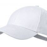 whiteAP733933