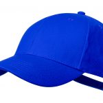 blueAP733933