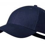 dark blueAP733933
