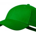 greenAP733933